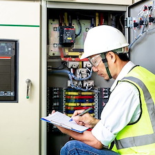 The-Importance-of-Electrical-Permits-Inspections-for-Your-Thibodaux-Home 1